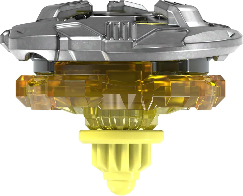 Beyblade X Shelter Drake 5-70O Booster Pack
