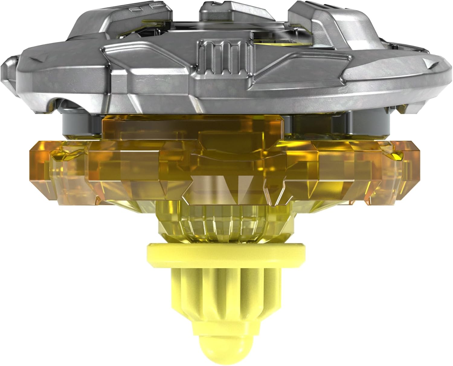 Beyblade X Shelter Drake 5-70O Booster Pack