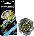 Beyblade X Shelter Drake 5-70O Booster Pack